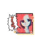maypopin（個別スタンプ：4）