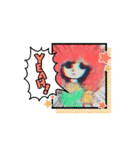 maypopin（個別スタンプ：6）