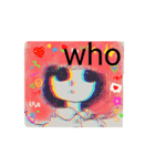 maypopin（個別スタンプ：8）
