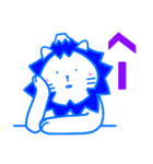 にしやまる（個別スタンプ：29）