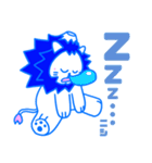 にしやまる（個別スタンプ：38）
