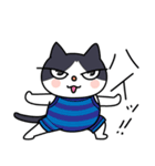 にゃますて（個別スタンプ：16）