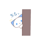 【再販】正月くりおぬっこ×ちぇりニャン（個別スタンプ：29）