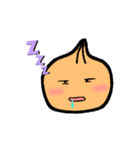 onionくん1（個別スタンプ：14）