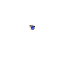 あひるちゃん3（個別スタンプ：16）