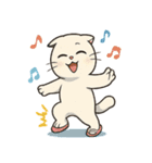 ウィンターの夏ソンクラン大作戦！（個別スタンプ：37）