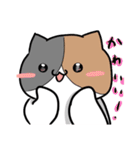 ぶるちくスタンプ！（個別スタンプ：19）