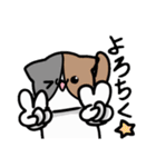 ぶるちくスタンプ！（個別スタンプ：31）