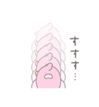 ゆるトリトン's（個別スタンプ：31）