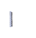 アカタイマンOK（個別スタンプ：7）