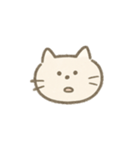 ねこスタンプ_01（個別スタンプ：2）