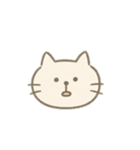ねこスタンプ_01（個別スタンプ：9）