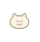 ねこスタンプ_01（個別スタンプ：11）