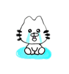 ガチンコくん2（個別スタンプ：19）