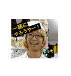 近藤博基（個別スタンプ：5）