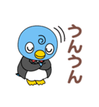 ななまる（大阪医師協）（個別スタンプ：24）
