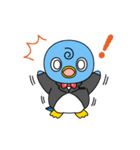 ななまる（大阪医師協）（個別スタンプ：26）