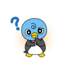 ななまる（大阪医師協）（個別スタンプ：27）
