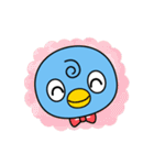 ななまる（大阪医師協）（個別スタンプ：29）