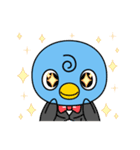 ななまる（大阪医師協）（個別スタンプ：30）
