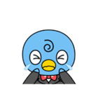 ななまる（大阪医師協）（個別スタンプ：31）