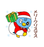 ななまる（大阪医師協）（個別スタンプ：38）