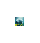 海物語～（個別スタンプ：22）