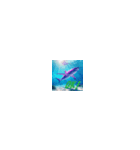 海物語～（個別スタンプ：31）