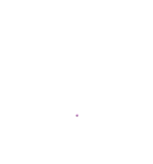 オリジナルキャラを作ろー【紫】（個別スタンプ：21）