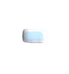 オリジナルキャラを作ろー【紫】（個別スタンプ：29）