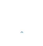 オリジナルキャラ作ろー【水色】（個別スタンプ：19）