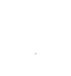 オリジナルキャラ作ろー【水色】（個別スタンプ：21）