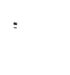 オリジナルキャラ作ろー【水色】（個別スタンプ：37）