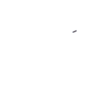 オリジナルキャラ作ろー【水色】（個別スタンプ：38）