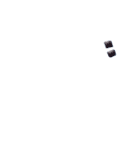 オリジナルキャラ作ろー【水色】（個別スタンプ：39）