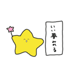 楽しい生活。毎日ハッピー！（個別スタンプ：20）