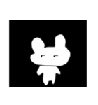 つかれちゃん（個別スタンプ：21）