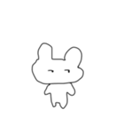 つかれちゃん（個別スタンプ：22）