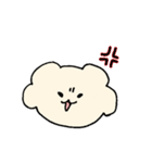 わたごみです（個別スタンプ：25）