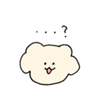 わたごみです（個別スタンプ：26）
