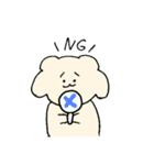 わたごみです（個別スタンプ：29）
