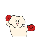 わたごみです（個別スタンプ：32）