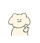 わたごみです（個別スタンプ：34）