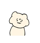 わたごみです（個別スタンプ：35）