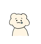 わたごみです（個別スタンプ：36）