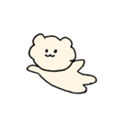 わたごみです（個別スタンプ：39）