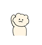 わたごみです（個別スタンプ：40）
