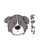 マギーさん。（個別スタンプ：15）