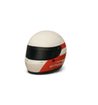 F1ヘルメットくん3D（個別スタンプ：29）