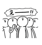 元気なさびお（個別スタンプ：28）